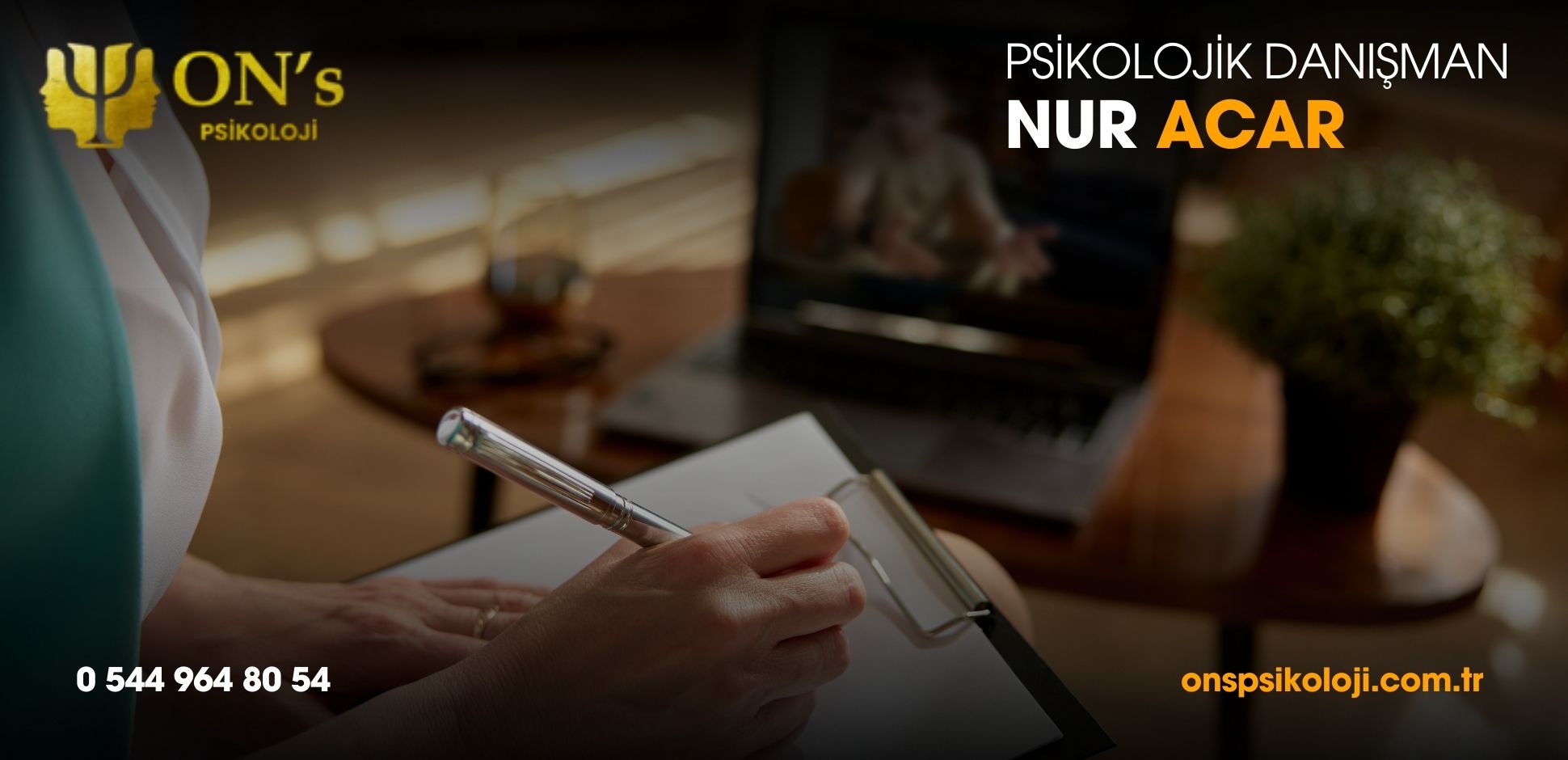 Turgutlu Pedagog